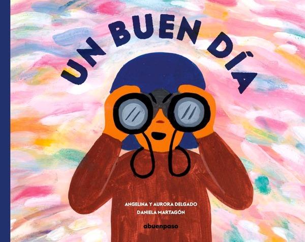 Un buen día