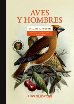 Aves y hombres
