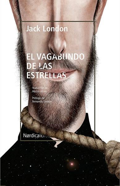 El vagabundo de las estrellas. Ed. 2019