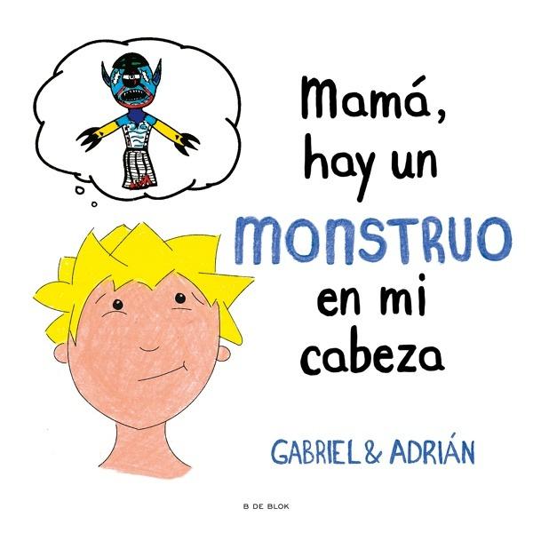 Mamá