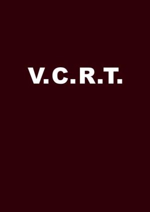 V.C.R.T
