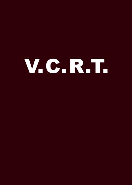 V.C.R.T