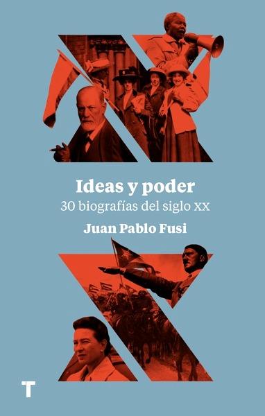 Ideas y poder