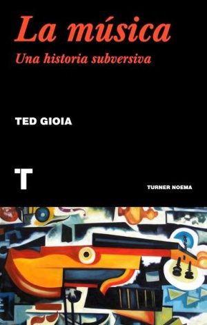 La música