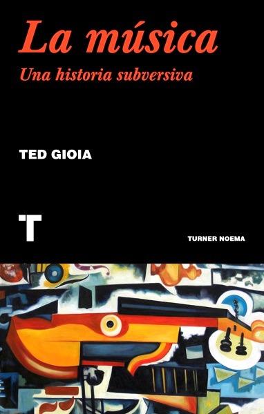 La música