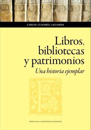 Libros