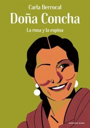 Doña Concha