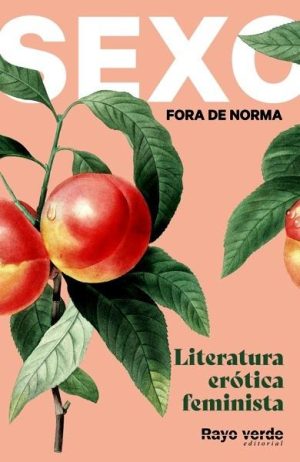 Sexo Fora de norma (melocotones)