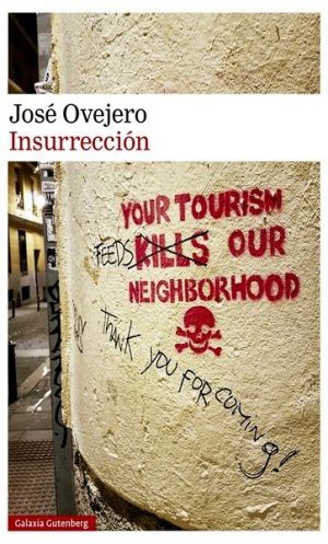 Insurrección