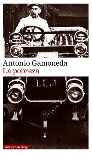 La pobreza