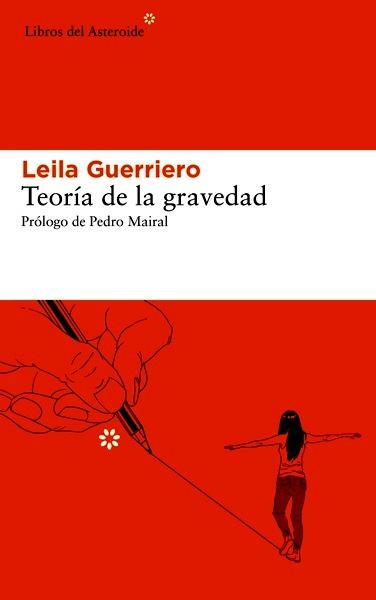 Teoría de la gravedad (segunda edición ampliada) (4ªED)