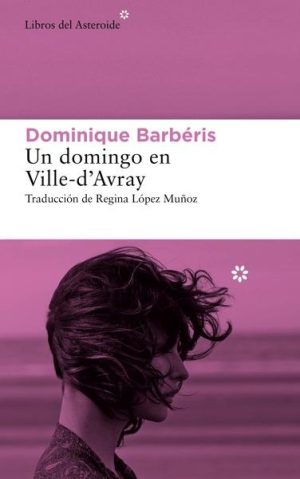 Un domingo en Ville-d& x02019;Avray