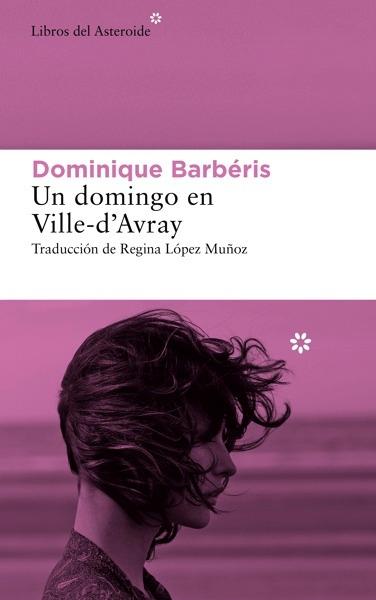 Un domingo en Ville-d& x02019;Avray
