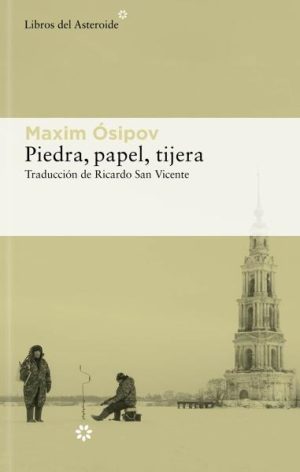 Piedra