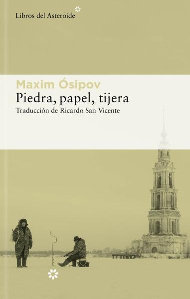 Piedra