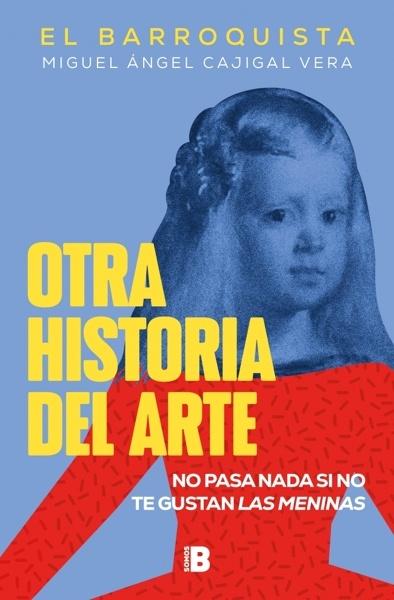 Otra historia del arte