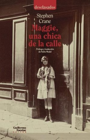 Maggie