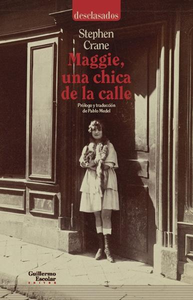 Maggie