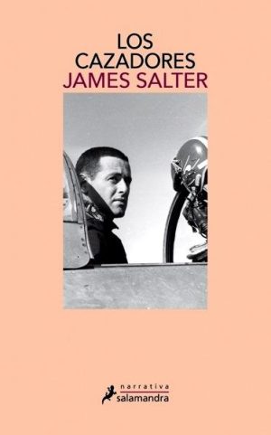 Los cazadores