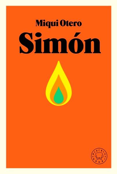 Simón