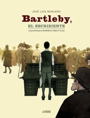Bartleby