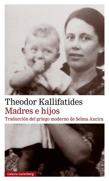 Madres e hijos