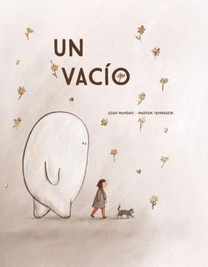Un vacío
