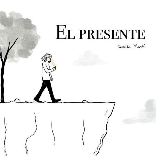 El presente
