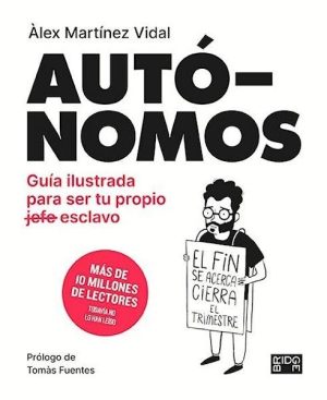 Autónomos