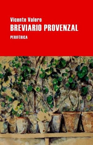Breviario provenzal