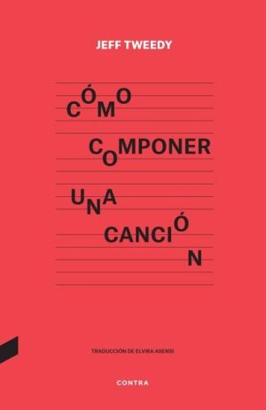 Cómo componer una canción