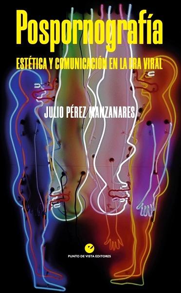 Pospornografía