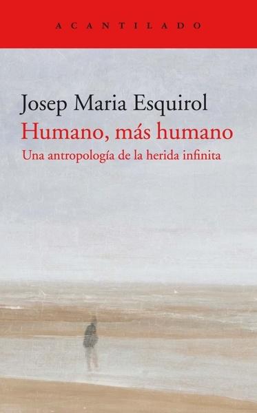 Humano