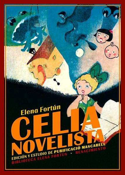 Celia