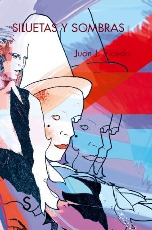 Siluetas y sombras