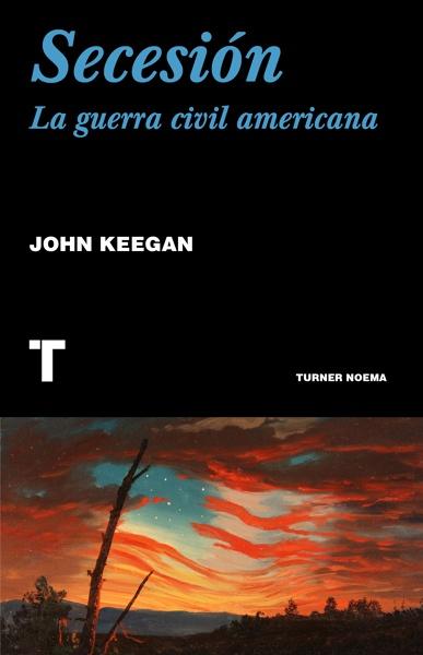 Secesión