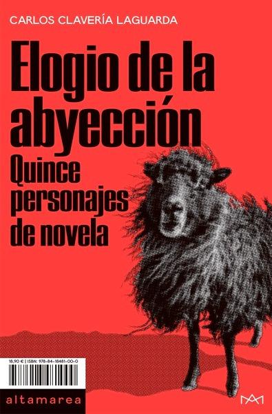 Elogio de la abyección