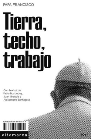 Tierra