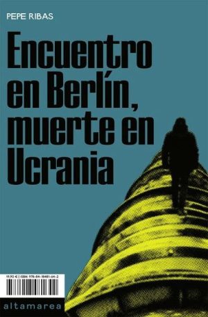Encuentro en Berlín