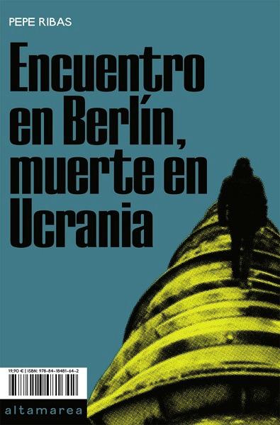 Encuentro en Berlín