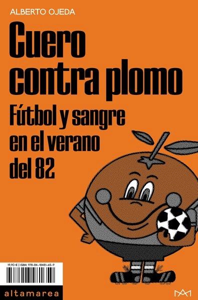 Cuero contra plomo
