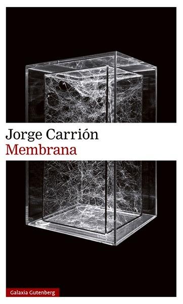 Membrana