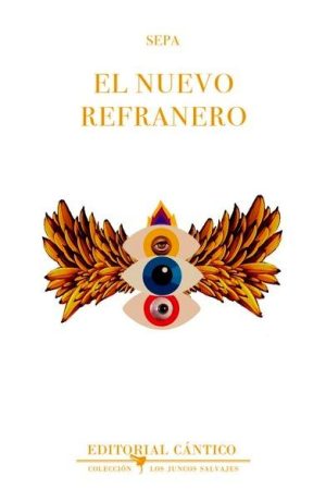 El nuevo refranero