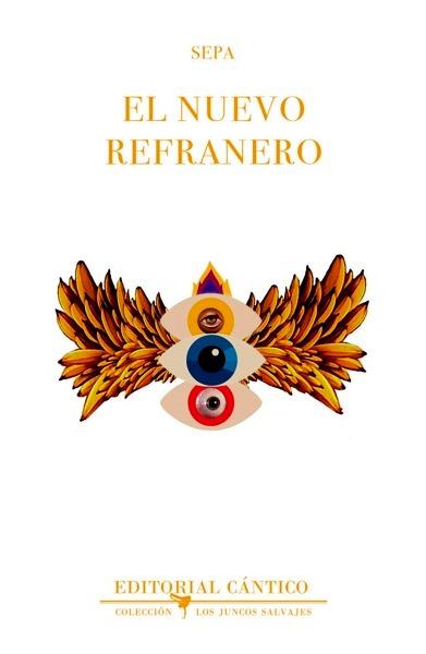 El nuevo refranero