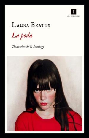 La poda