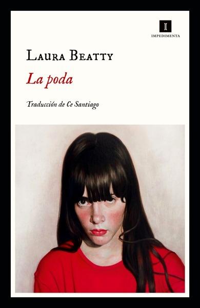 La poda