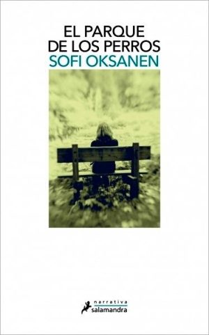 El parque de los perros