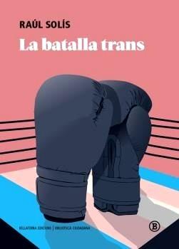 BATALLA TRANS