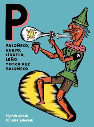 Paloñeco