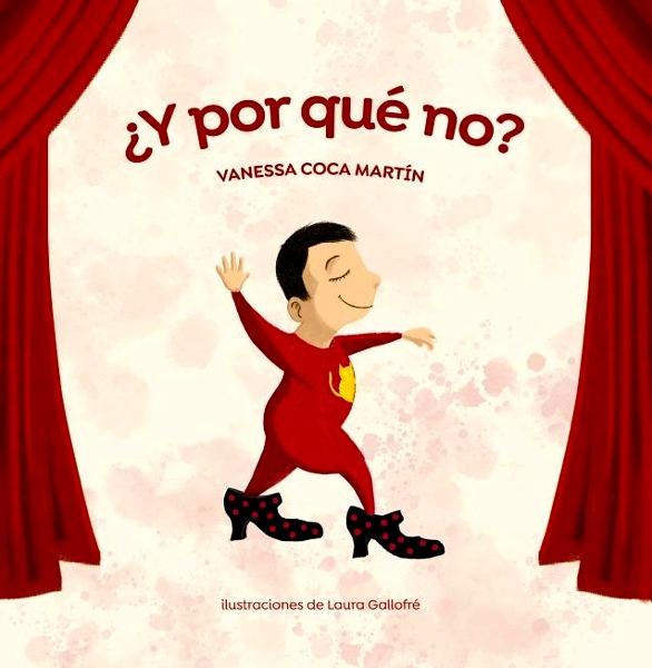 Y POR QUE NO